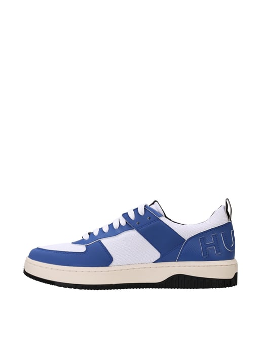 Kilian Tennisschuhe - Image 5
