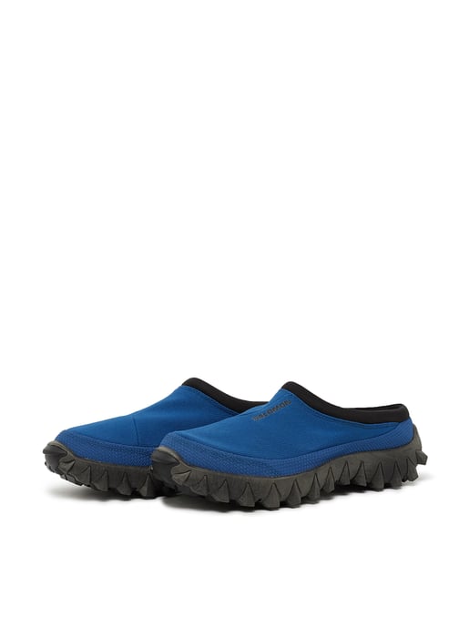 Schneeschuh-Sneaker - Image 2