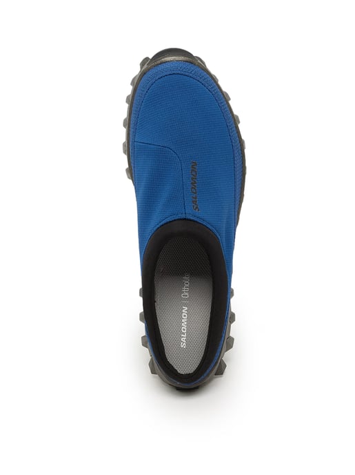 Schneeschuh-Sneaker - Image 3