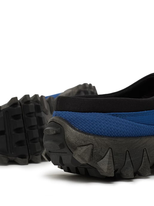 Schneeschuh-Sneaker - Image 4