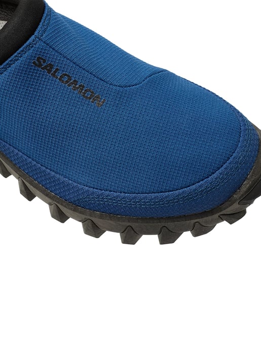 Schneeschuh-Sneaker - Image 5