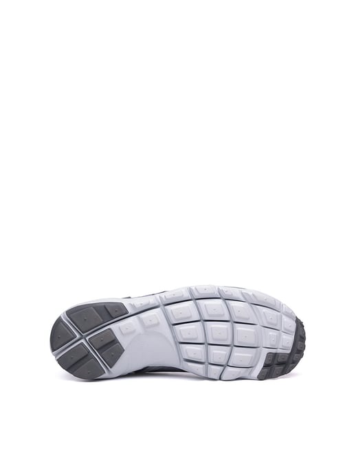 Footscape NM Prem QS Sneakers - Image 5