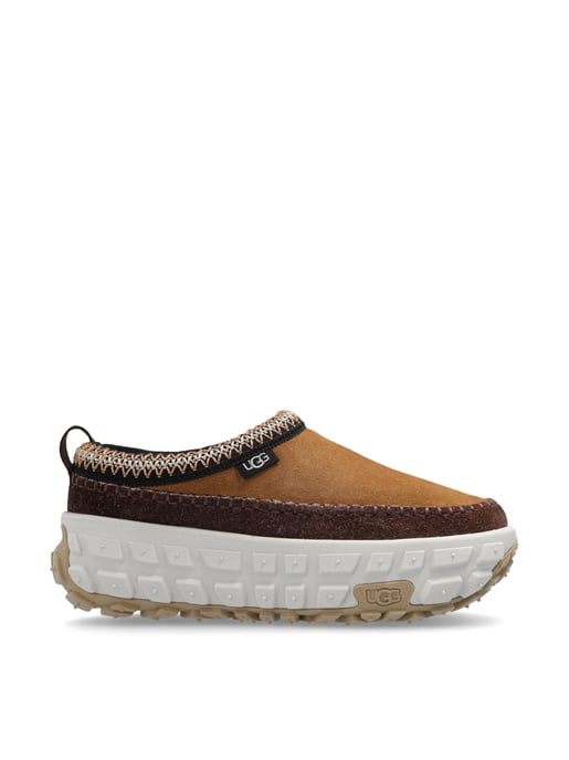 Venture Daze Slip-On Sneakers - Image 1