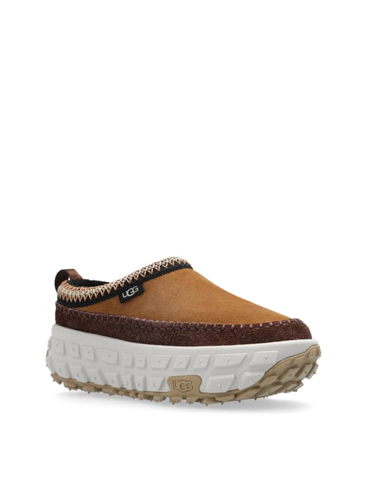 Venture Daze Slip-On Sneakers - Image 2