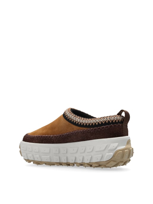 Venture Daze Slip-On Sneakers - Image 3