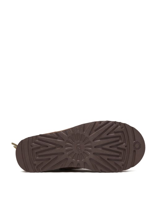 Klassische Ultra Mini Biarritz Stiefel - Image 5