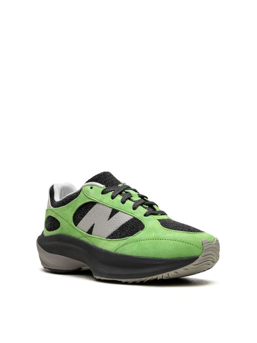 WRPD Runner Sneakers - Image 2