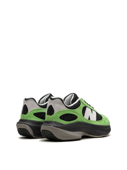 WRPD Runner Sneakers - Image 3