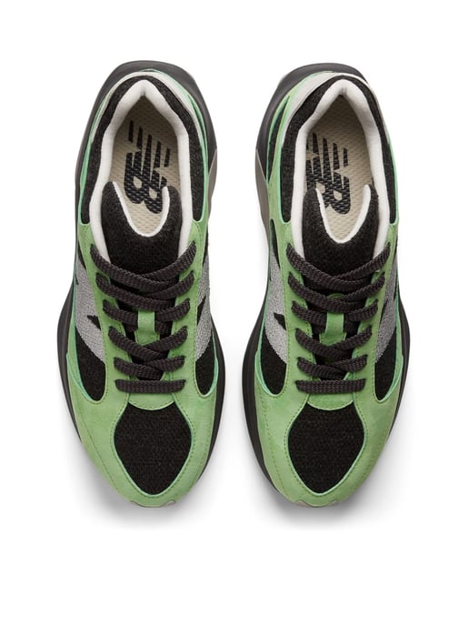 WRPD Runner Sneakers - Image 4