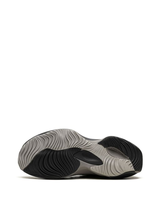 WRPD Runner Sneakers - Image 5