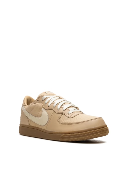 Terminator Low PRM Sneakers - Image 2