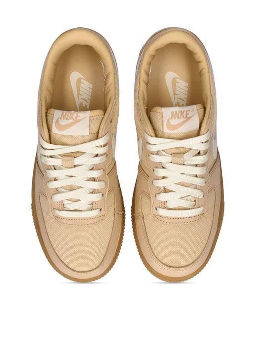 Terminator Low PRM Sneakers - Image 3