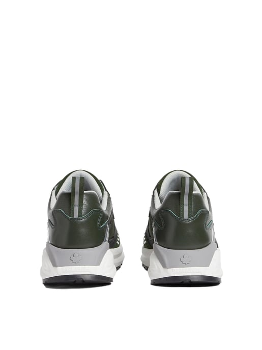Dash Logo Schnürsneaker - Image 3