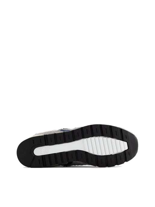 996 Made in USA x Teddy Santis Sneakers - Image 5