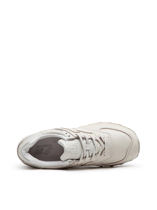 576 Moderne Luxus-Sneaker, hergestellt in Großbritannien - Image 4