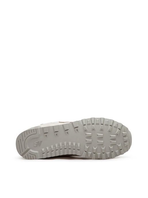 576 Moderne Luxus-Sneaker, hergestellt in Großbritannien - Image 5