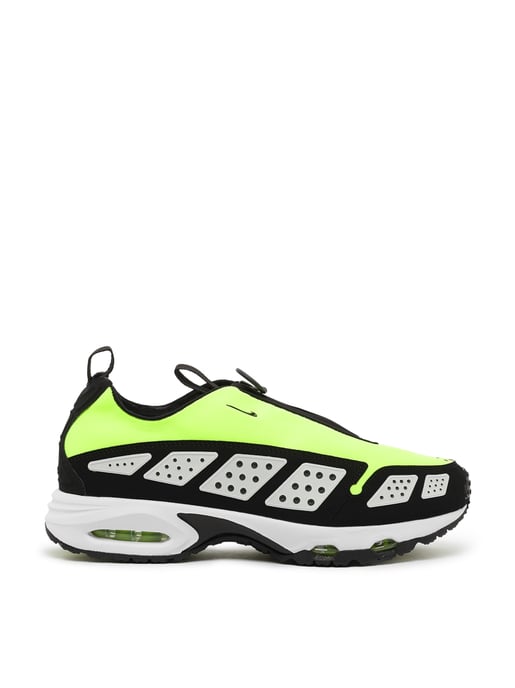 Air Max SNDR Sneakers - Image 1