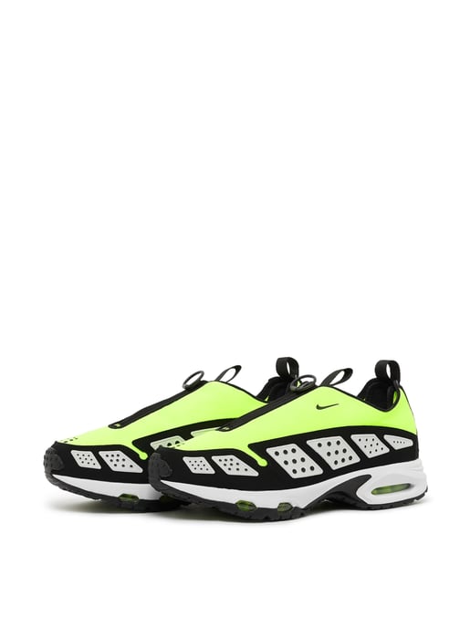 Air Max SNDR Sneakers - Image 2