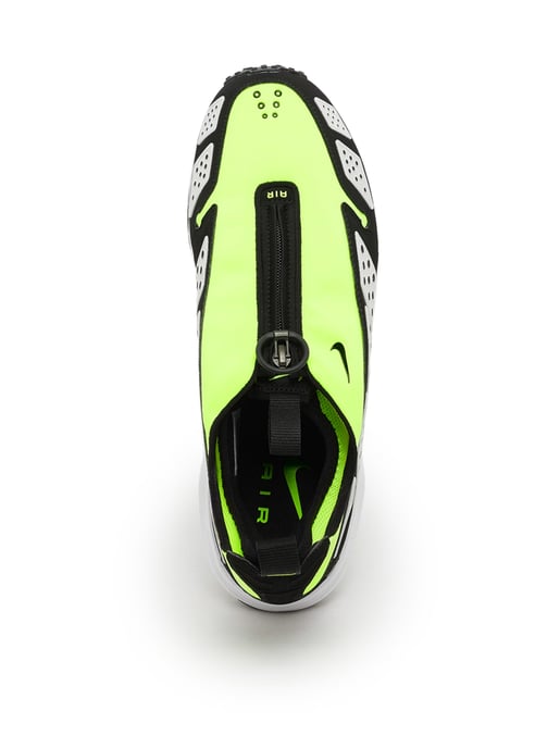Air Max SNDR Sneakers - Image 4