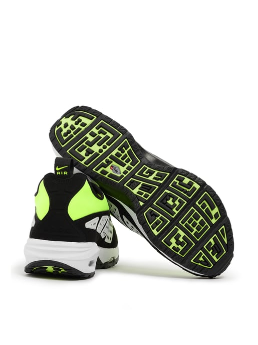 Air Max SNDR Sneakers - Image 5