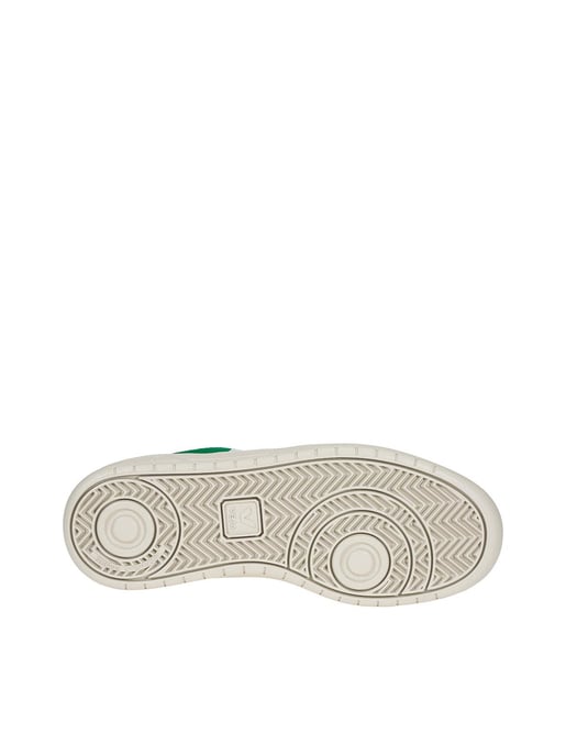 V-10 Wildleder-Sneaker - Image 5