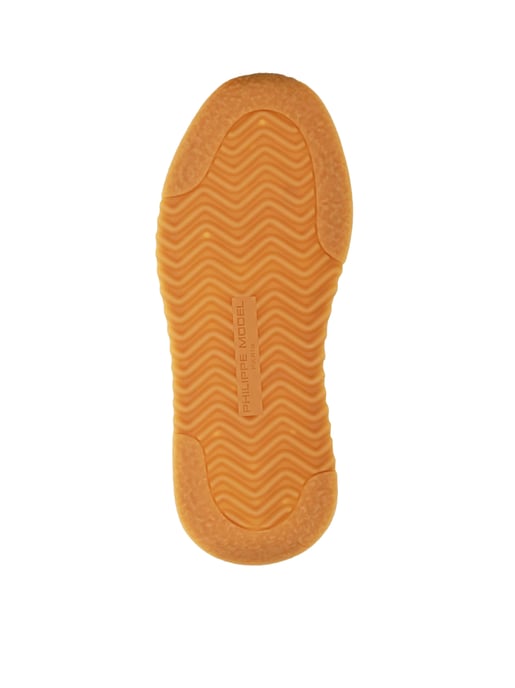 Tropez 2.1 Low Mondial Sneakers - Image 5