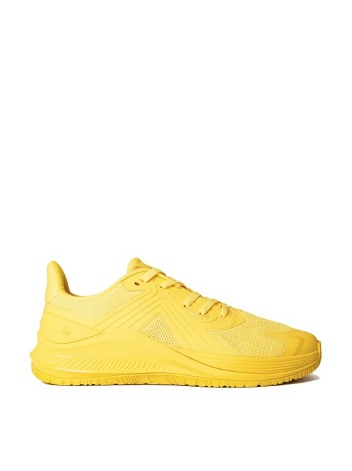 247 ARC-2 Trainer Low-Top Sneakers - Image 1