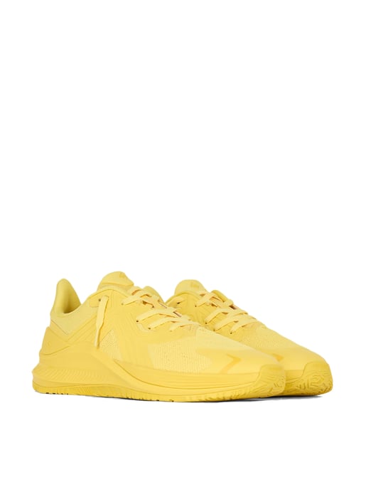 247 ARC-2 Trainer Low-Top Sneakers - Image 2