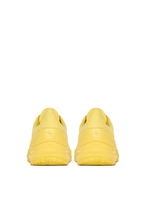 247 ARC-2 Trainer Low-Top Sneakers - Image 3