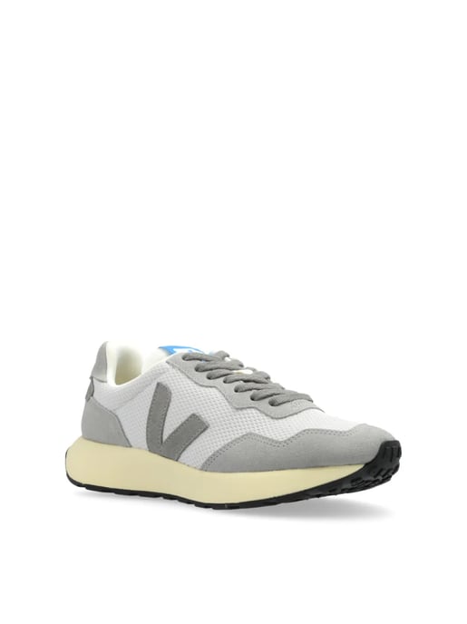 Paulistana Alveomesh Sneakers - Image 2