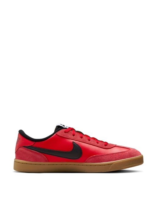 SB FC Classic Sneakers - Image 1