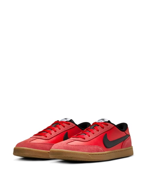 SB FC Classic Sneakers - Image 2