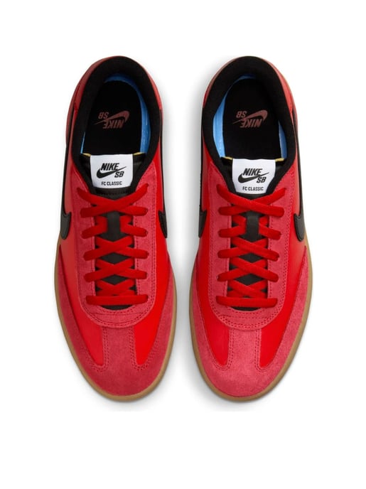 SB FC Classic Sneakers - Image 4