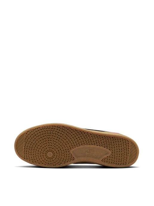 SB FC Classic Sneakers - Image 5