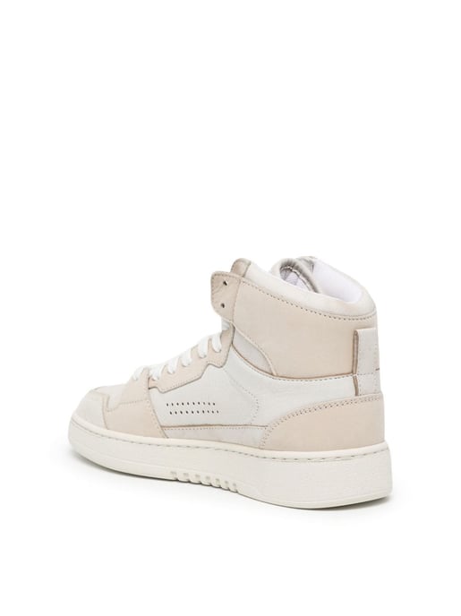 Dice High-Top-Sneaker - Image 3