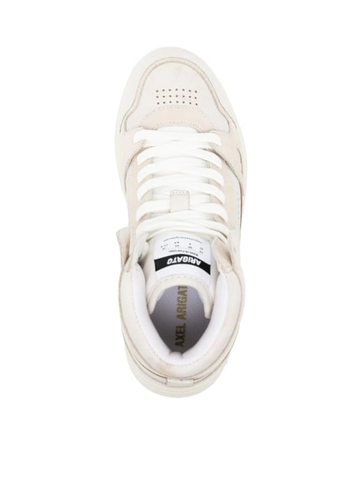Dice High-Top-Sneaker - Image 4