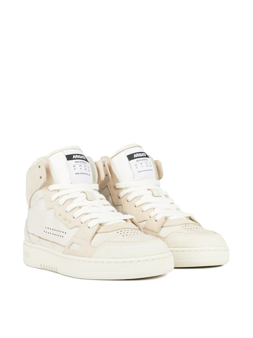 Dice High-Top-Sneaker - Image 5
