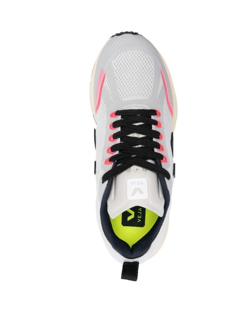 Condor 2 Alveomesh Sneakers - Image 4