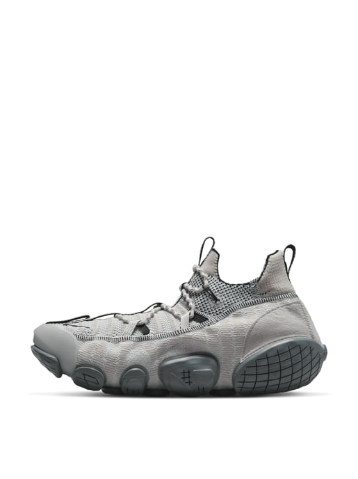ISPA Link „Light Iron Ore“ Sneakers - Image 2