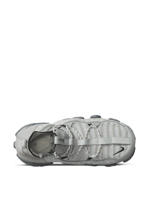 ISPA Link „Light Iron Ore“ Sneakers - Image 4