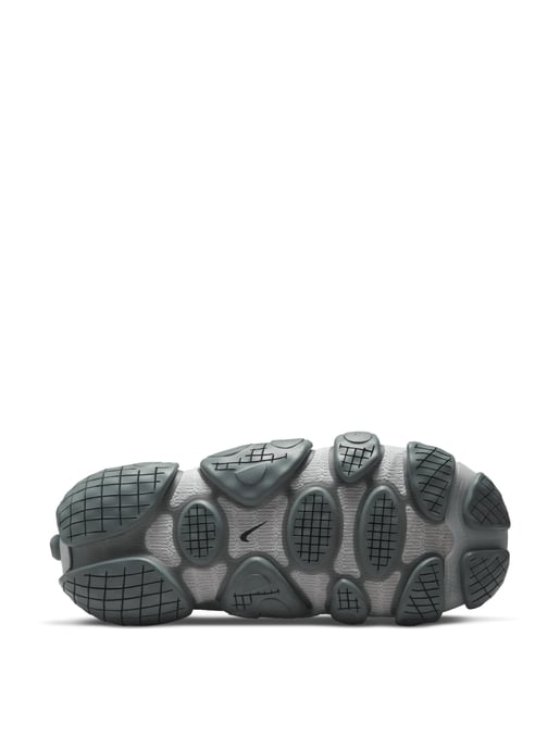 ISPA Link „Light Iron Ore“ Sneakers - Image 5