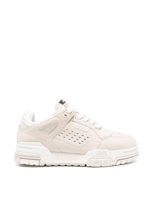 Onyx Low-Top Sneakers - Image 1