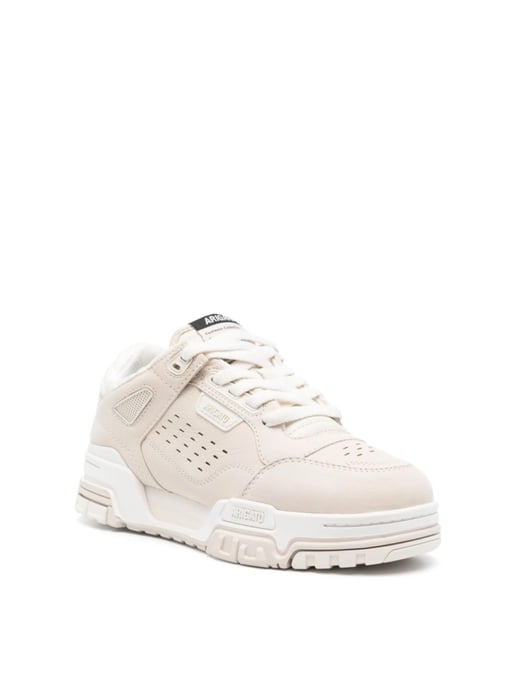 Onyx Low-Top Sneakers - Image 2