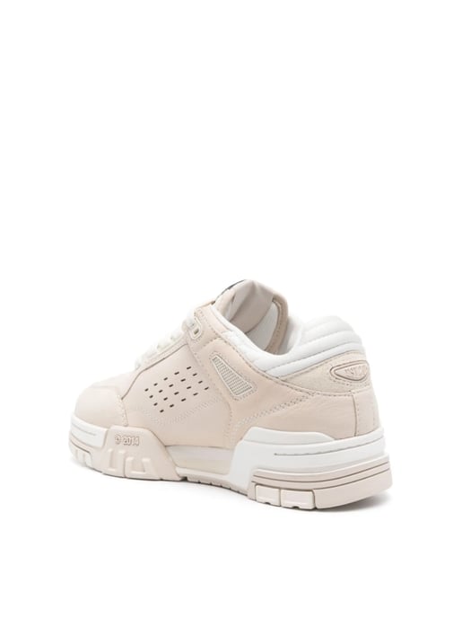 Onyx Low-Top Sneakers - Image 3