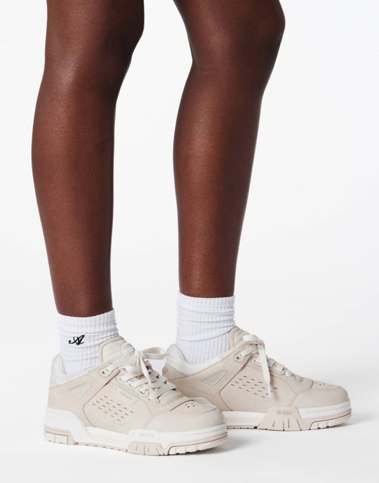 Onyx Low-Top Sneakers - Image 5
