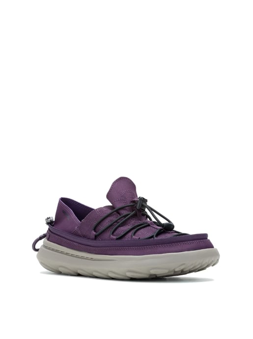 Hut Moc 2 Pack Zip Off SE Sneakers - Image 2