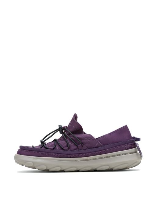Hut Moc 2 Pack Zip Off SE Sneakers - Image 4