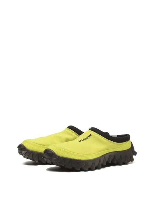 Schneeschuh-Sneaker - Image 2