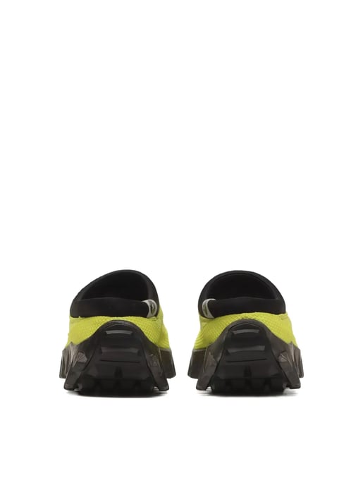 Schneeschuh-Sneaker - Image 3