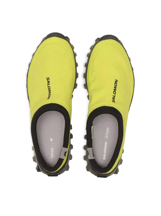 Schneeschuh-Sneaker - Image 4